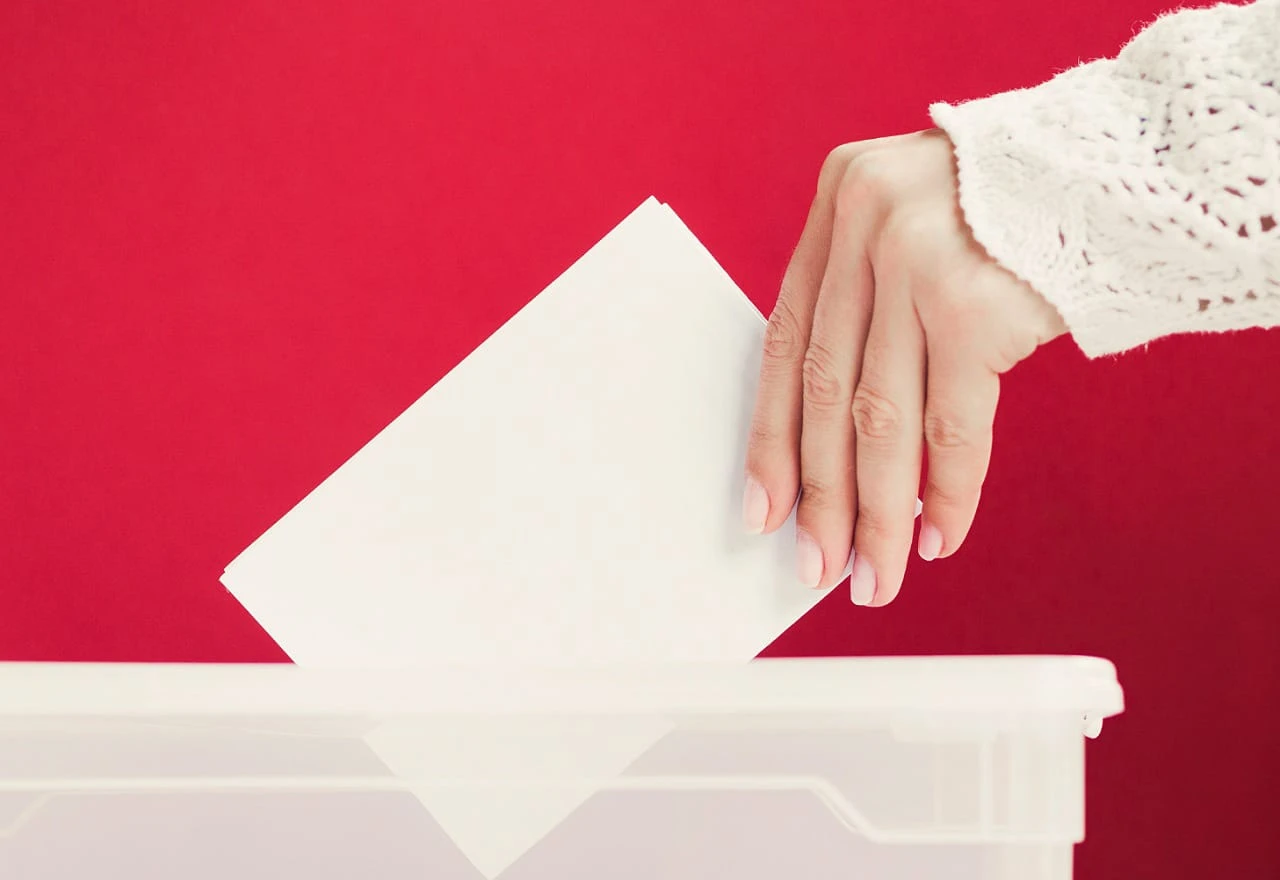 Referendumi i konzervativizam: Zašto su Švicarke dugo čekale pravo glasa?
