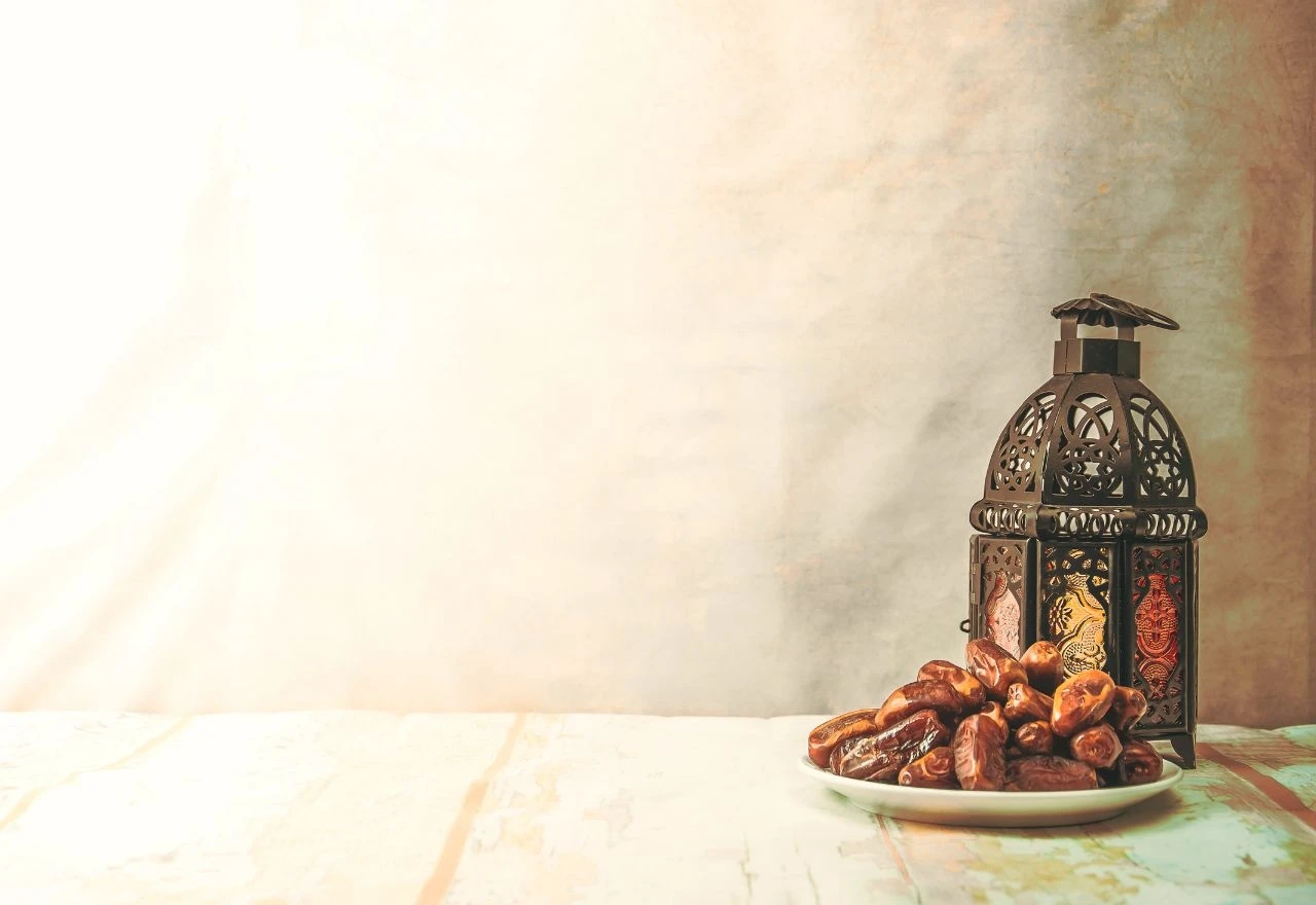 Vijeće muftija odredilo iznos sadekatul-fitra za ramazan