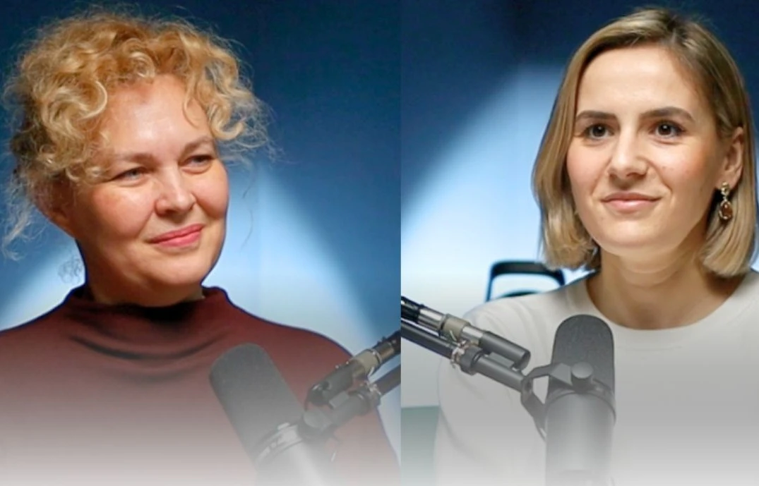 Video | Stručnjakinja za Bljesak: Roditelji ne trebaju raditi domaće zadaće s djecom