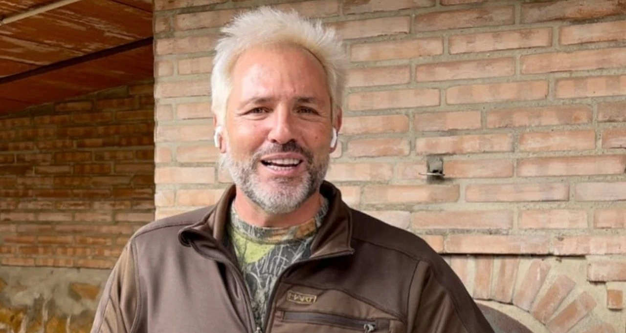 Cañizares: Sramota me je ovakve Valencije