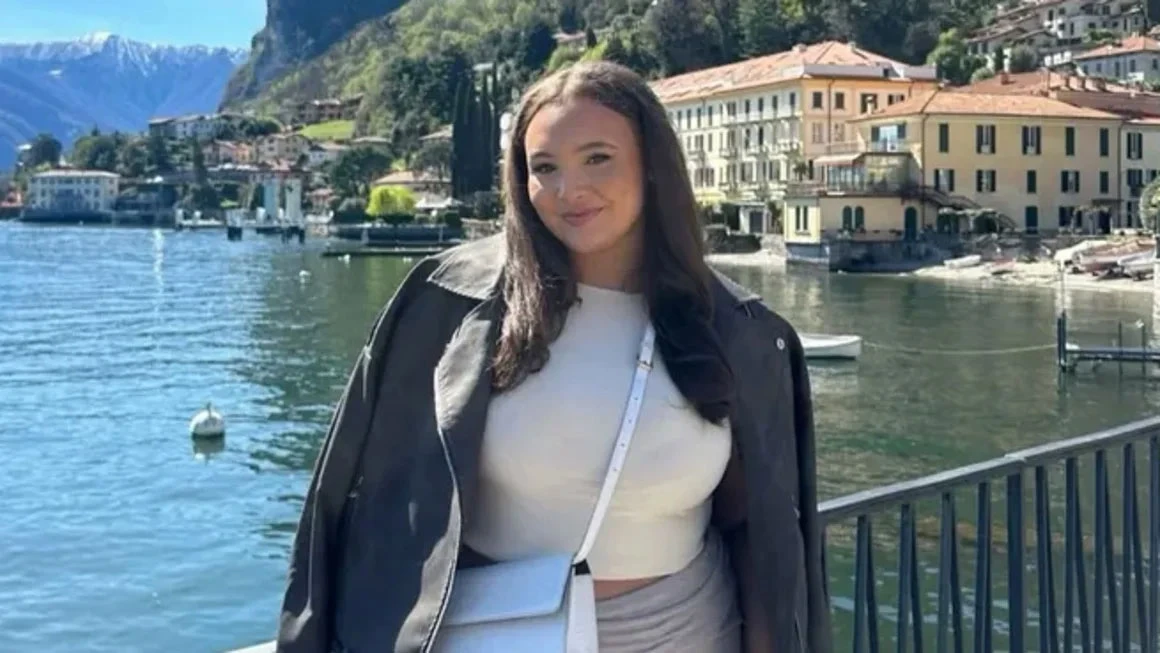 San o putovanju pretvorio se u tragediju: Fumigacija hostela završila smrću dviju turistkinja