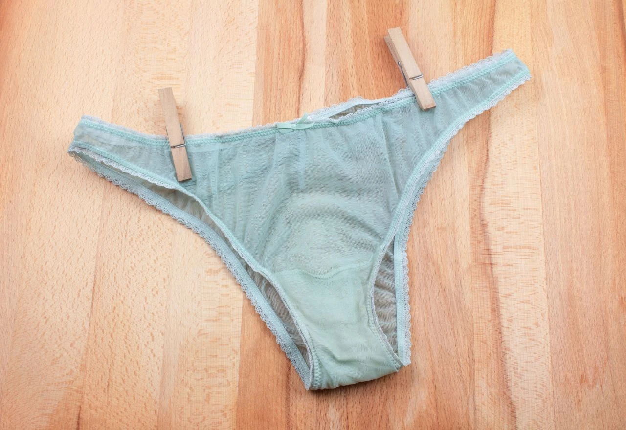 Tajna borba o kojoj se rijetko govori: vaginalna atrofija
