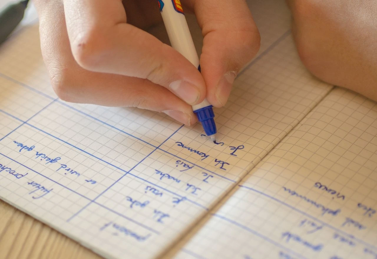 Državljanin BiH kupio lažni certifikat njemačkog jezika pa završio na sudu 