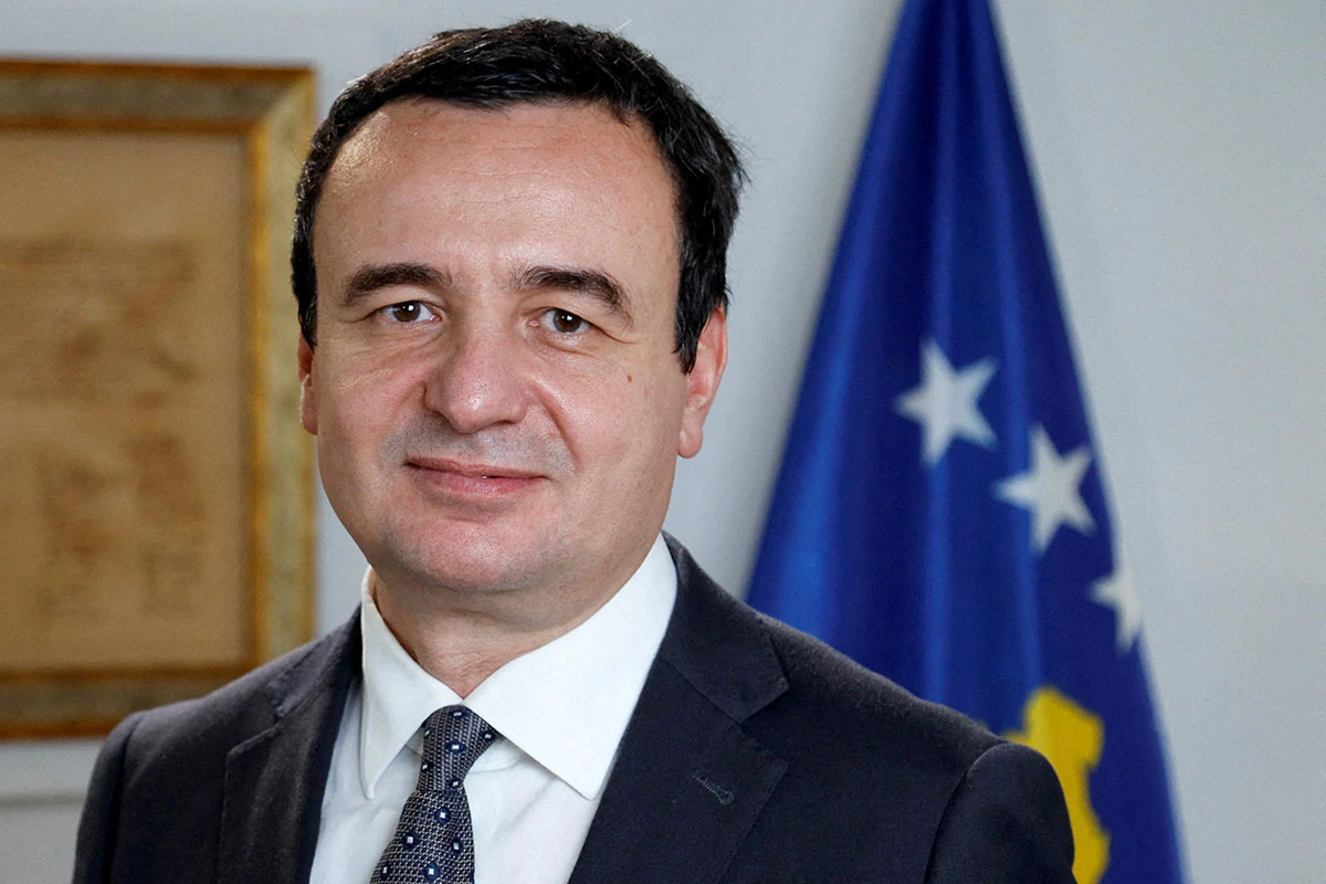 Kurti dobiva izbore, ali ne i većinu za samostalnu vlast