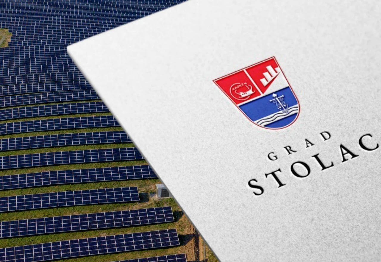 Mještani protiv solara: "Stolac ima povijest prirodnih nesreća"