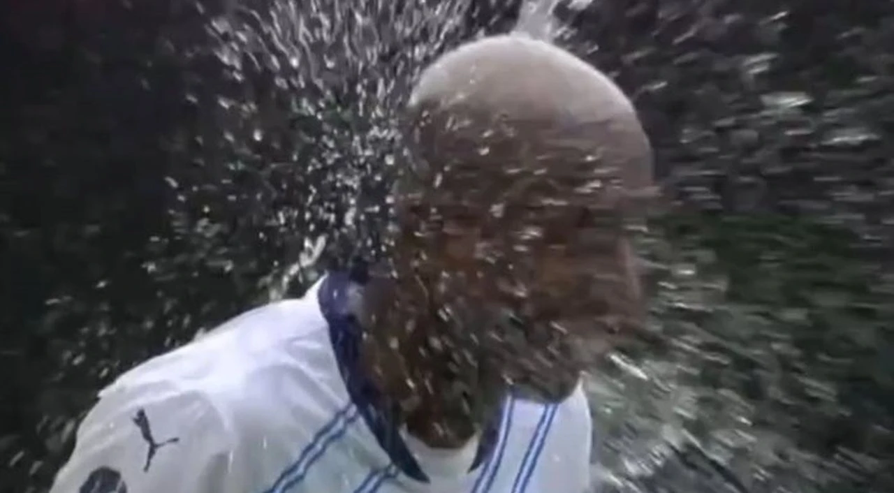 VIDEO I Luda kuća u Turskoj, igrači Adane napustili teren, Talisca dobio čašu u glavu