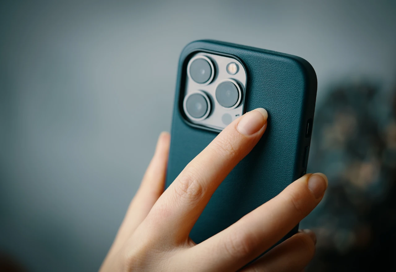 Manje uvezenih telefona, ali veća vrijednost: Cijene mobitela u BiH i dalje rastu