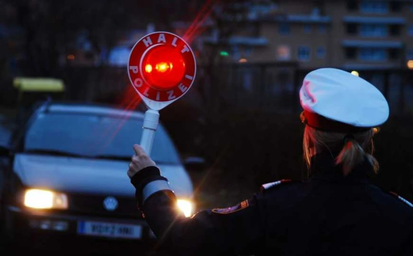 Prevaranti po Njemačkoj skupljali električne uređaje za žrtve poplava u BiH