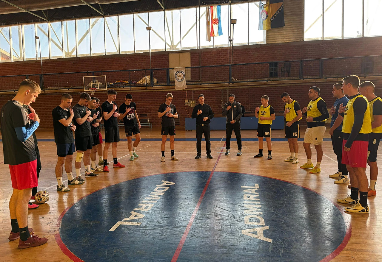 Počela Međužupna liga Hercegovine: 16 ekipa u borbi za titulu, poznati rezultati prvog kola