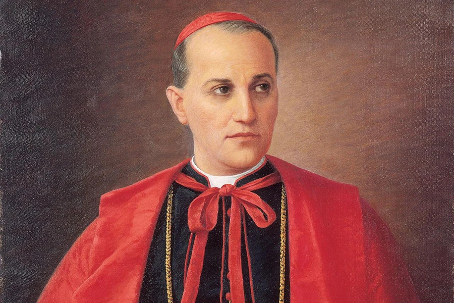 Na današnji dan prije 65 godina umro je blaženik kardinal Alojzije Stepinac
