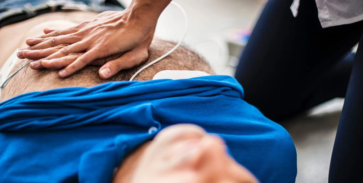 Zabrinjavajući porast srčanih udara među mlađima u BiH: Prevencija, ključni faktori rizika i znakovi upozorenja