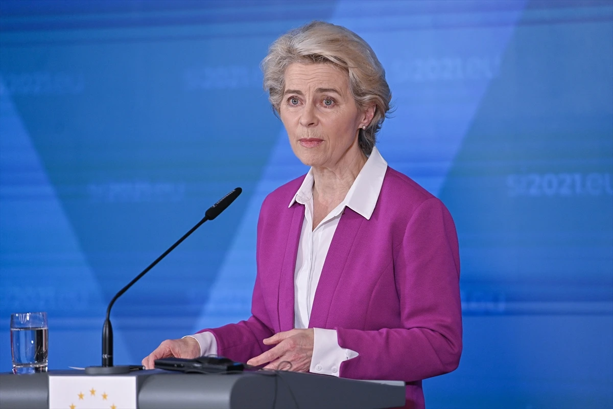EU odgovara na američke carine: "Zaštitit ćemo naše interese"