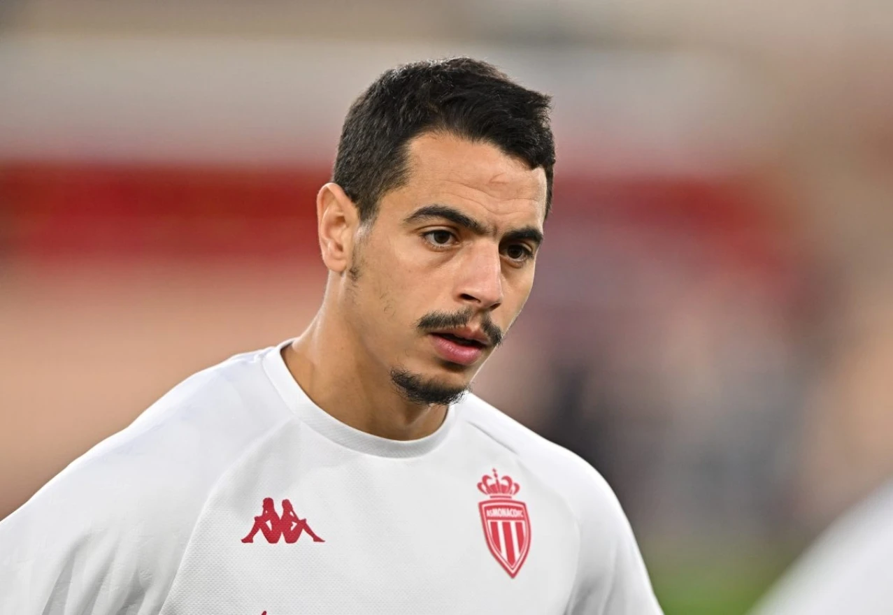 Ben Yedder potpisuje za Veneziju?