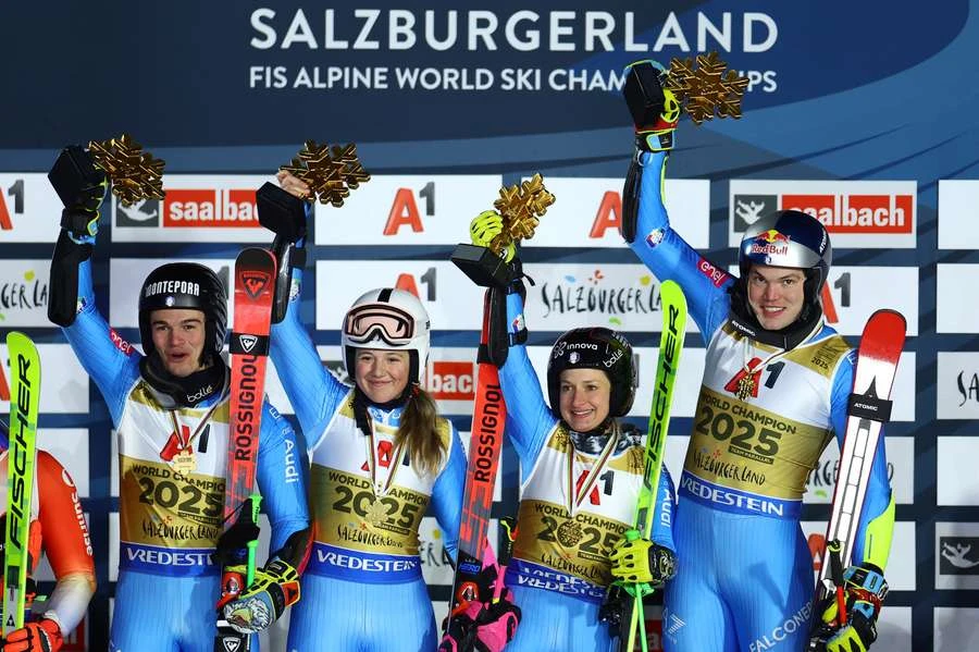 Zlato Amerikankama, BiH tim završio kao posljednji 
