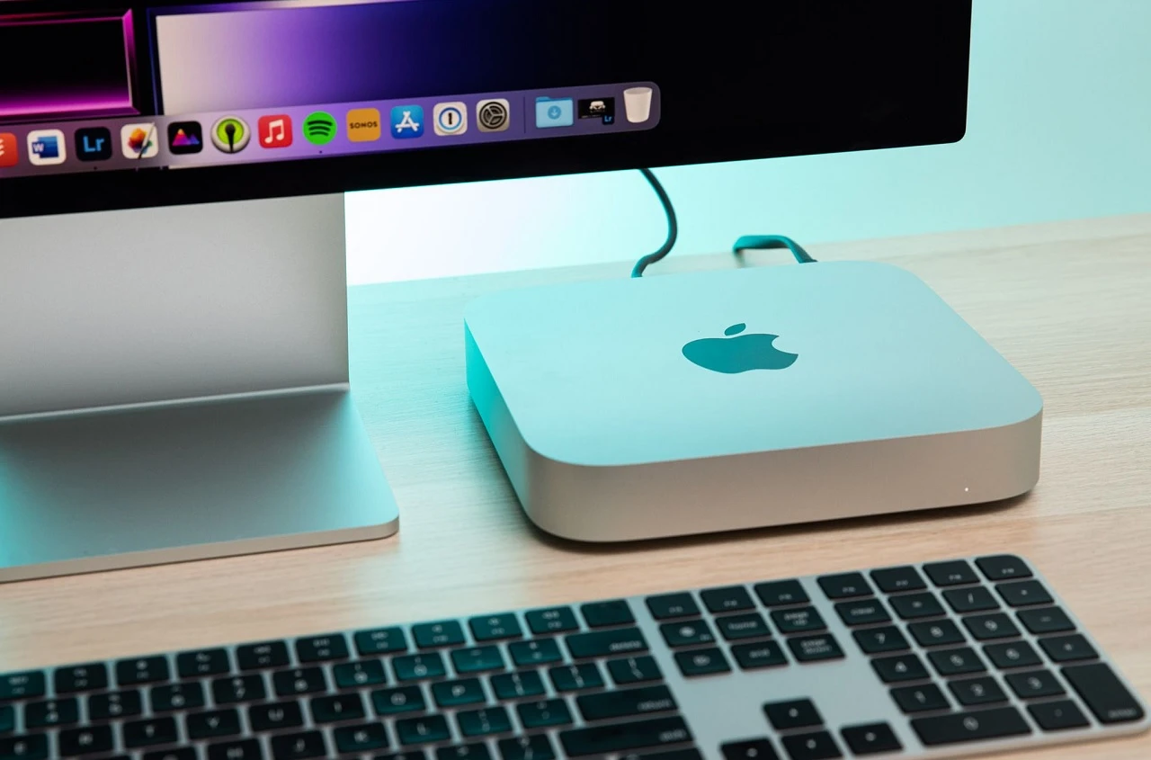 Sve u jednom uređaju: Appleov HomePad bi mogao donijeti revoluciju u pametni dom