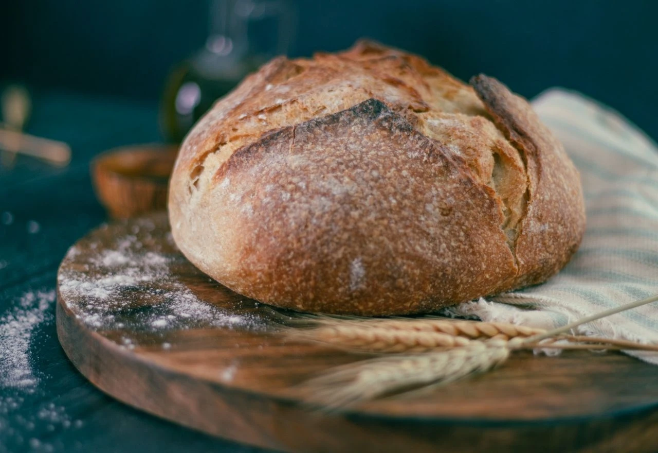 U zadnje četiri godine kruh je poskupio za 117 posto