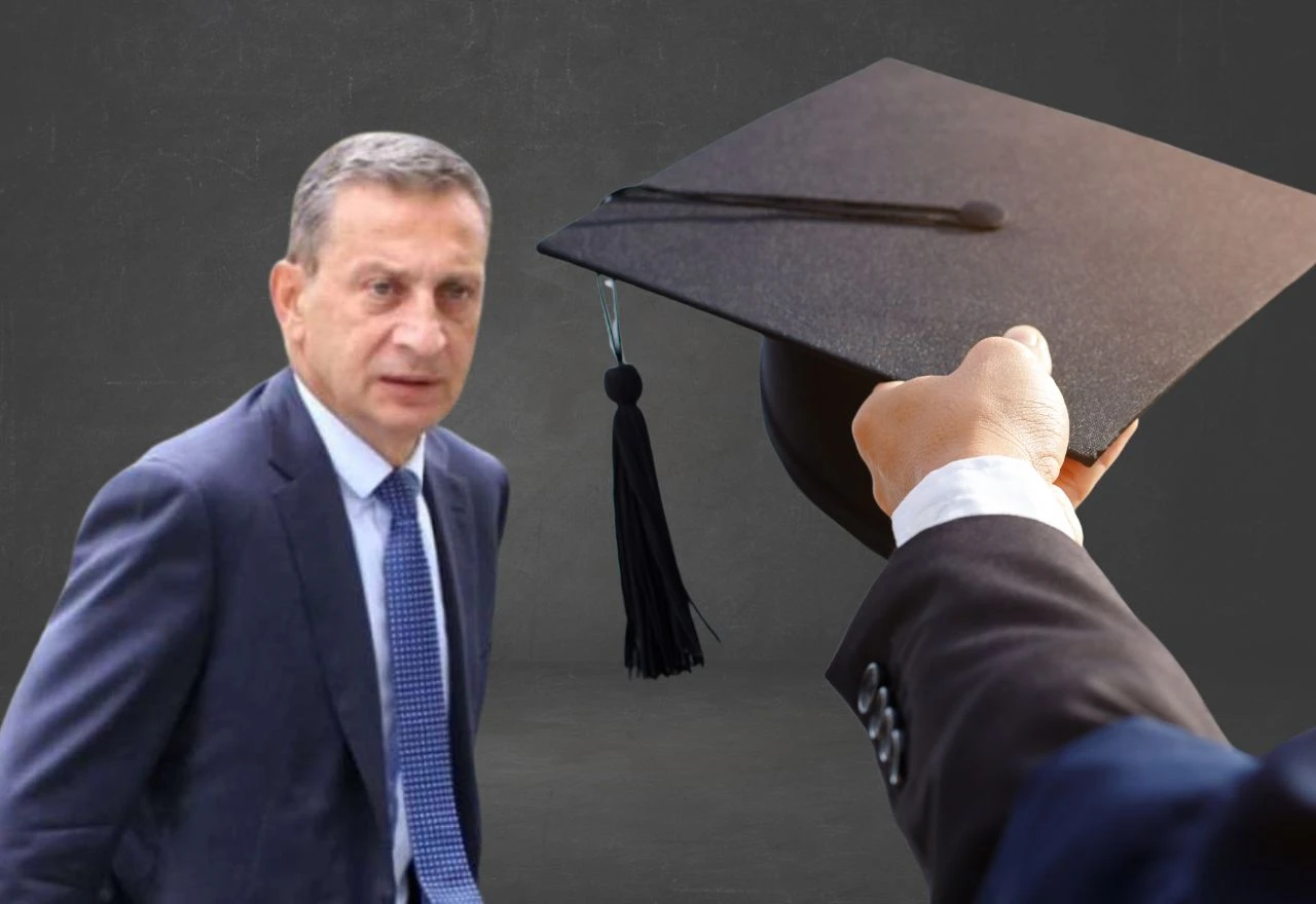 Policajcima iz Vojkovića oduzeti činovi zbog Osmice