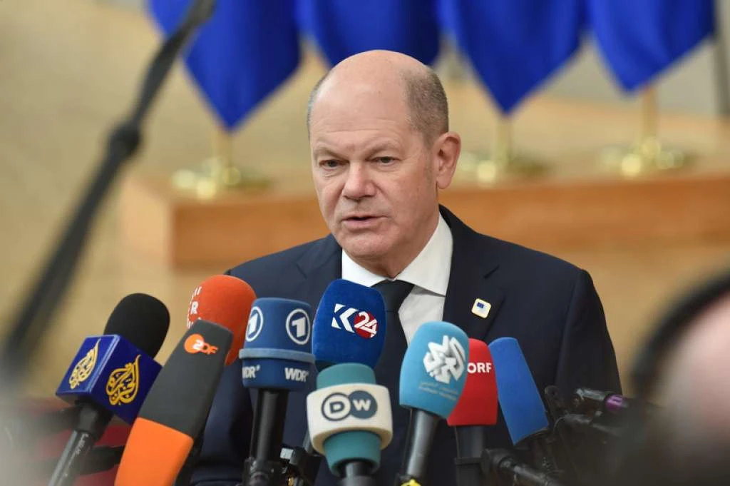 Njemačka ostaje na oprezu: Produžene granične kontrole unatoč kritikama