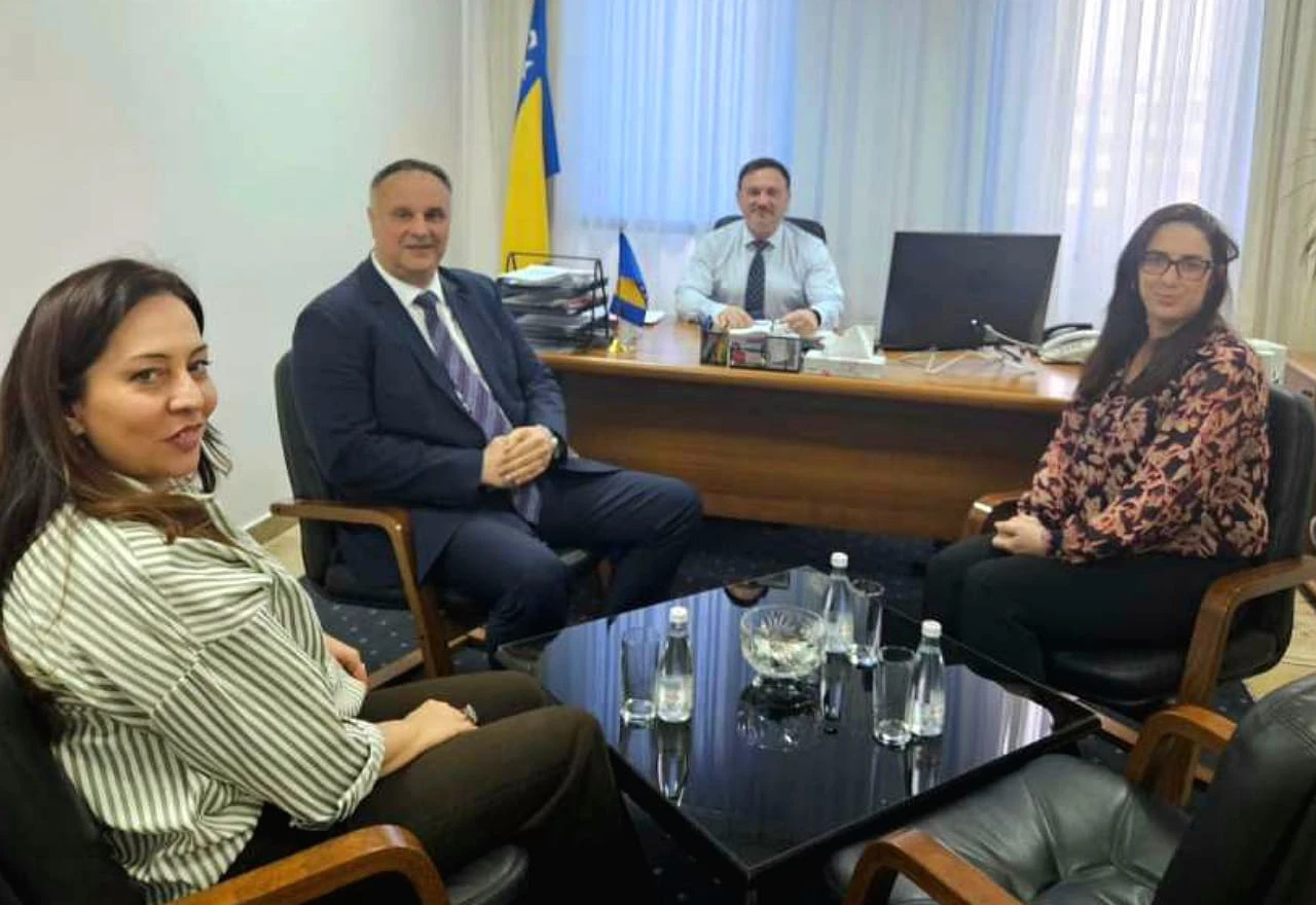 Dogovor u Mostaru: Stižu promjene u trgovini i cijene osnovnih proizvoda?