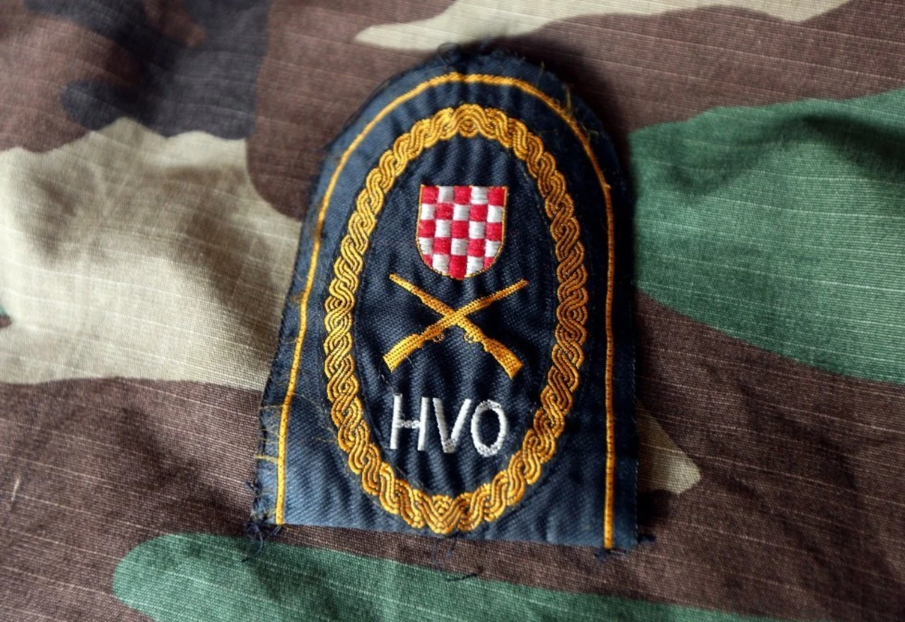 Vještak potvrdio: Na Vlašiću ubijeno 13 vojnika HVO-a 