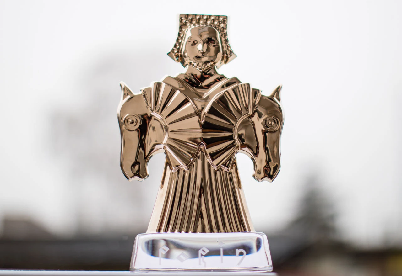 Službene nominacije za Porin: Pjesma godine, album godine i glavni favoriti