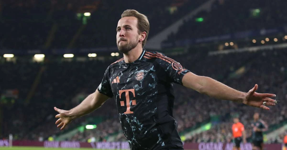 VIDEO I Bayern najbliži prolasku, gol Pašalića, poraz Milana