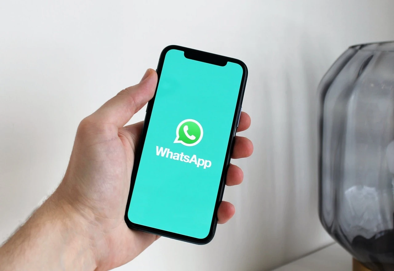 WhatsApp uvodi novost u grupnim chatovima