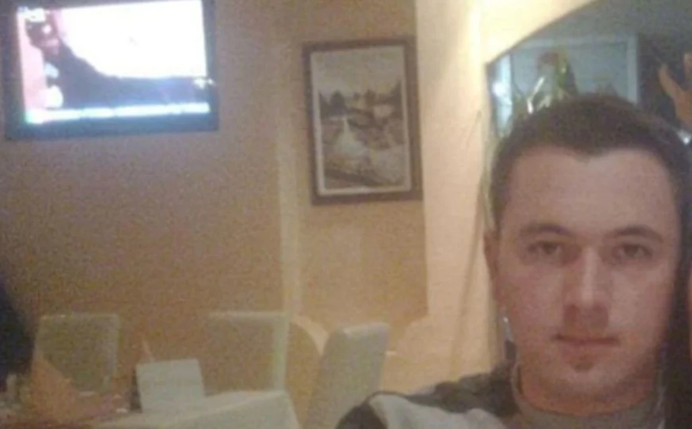 Novi detalji dvostrukog ubojstva: Majka i sin ubijeni davljenjem