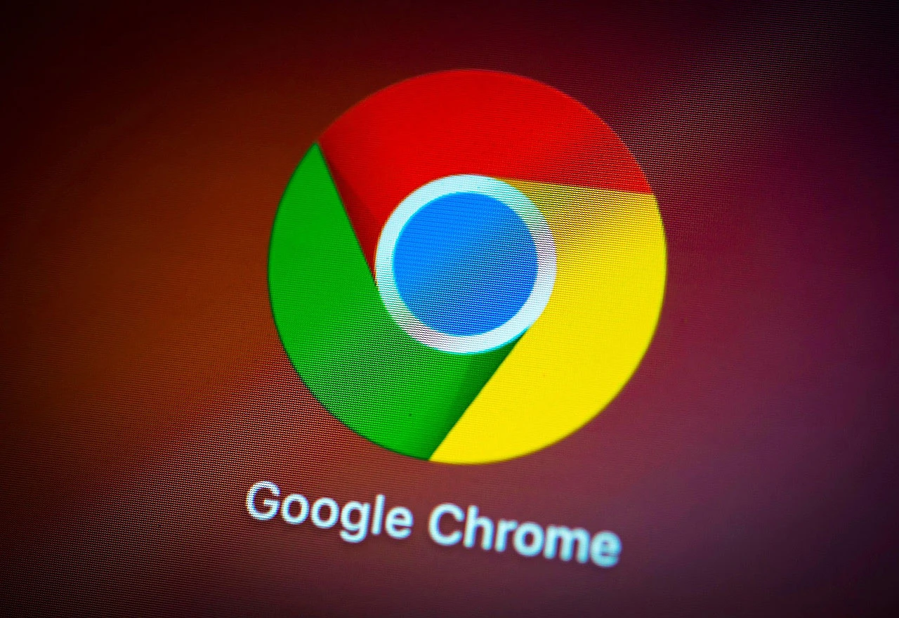 Chrome dobiva novu značajku za automatsku promjenu kompromitiranih lozinki