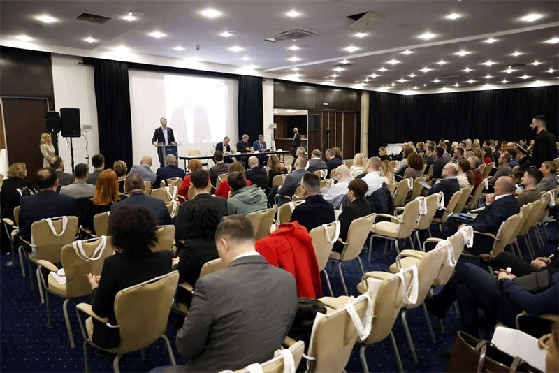 Digitalna transformacija nije luksuz nego potreba cijelog bh. društva