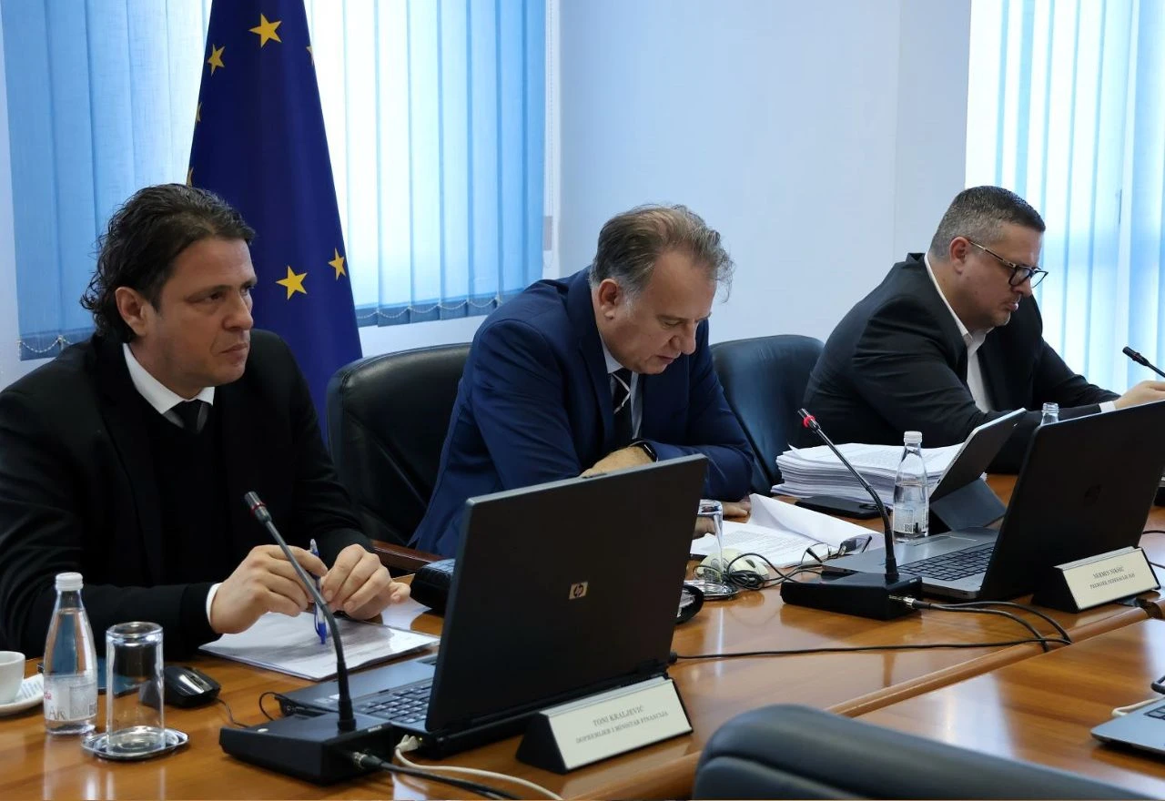 Mostar Sjever - Mostar Jug: Pokrenut postupak eksproprijacije za gradnju autoceste