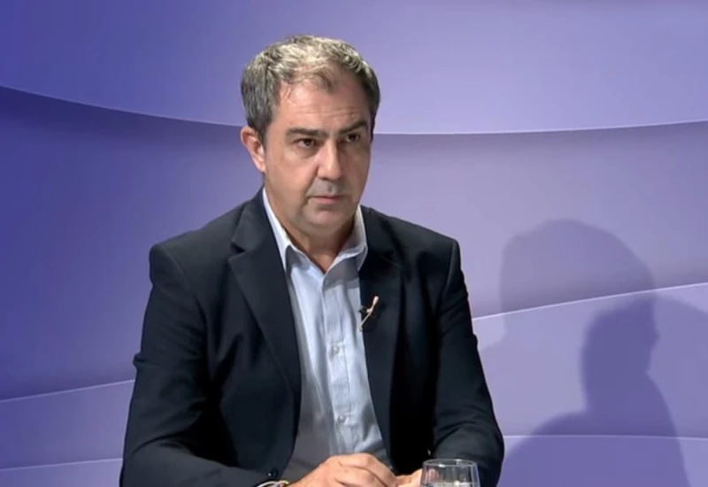 Obavljeni razgovori s kandidatima za Upravni odbor FTV-a: Među prvorangiranim i mostarski novinar