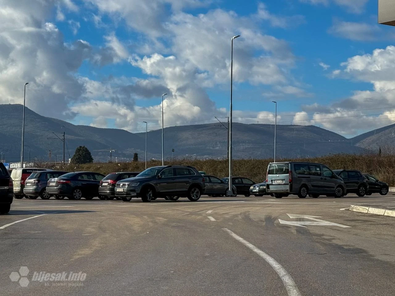 Treći petak bojkota: Građani ponovno pozvani na suzdržavanje od potrošnje