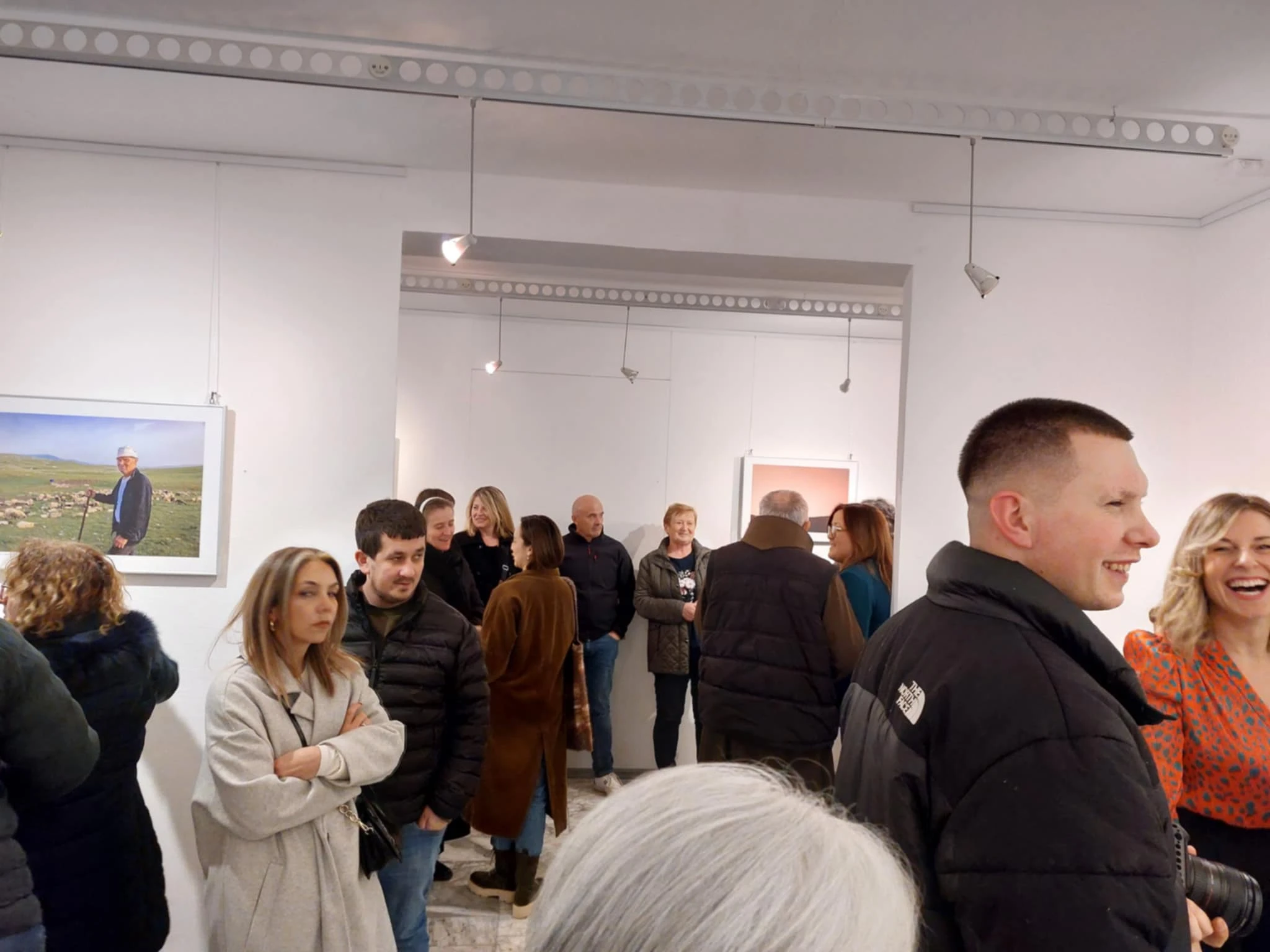 Ljepota kraških polja BiH kroz objektiv fotografa