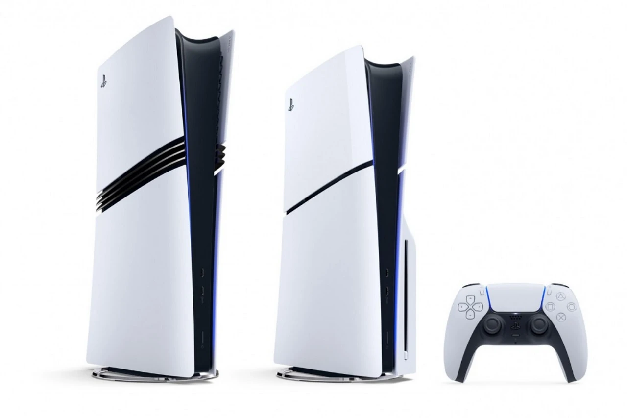 PlayStation 5 dosegao 75 milijuna prodanih primjeraka