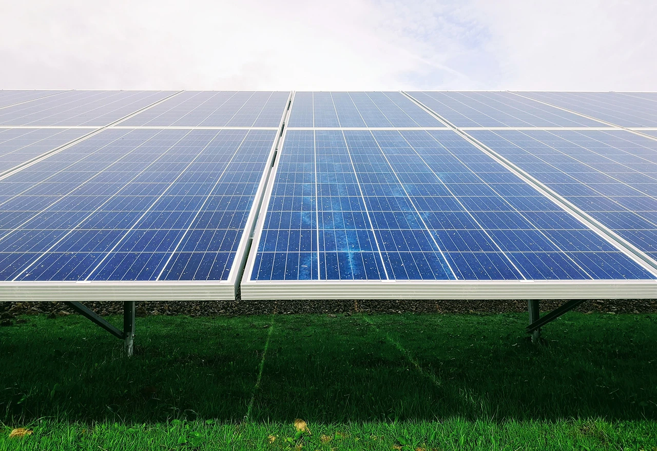 Niz solarnih elektrana oko Mostara: Nezadovoljstvo mještana i ljubitelja prirode