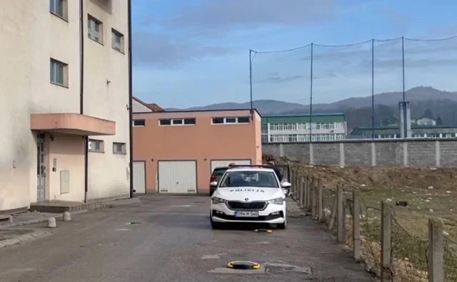 Slučaj u Kalesiji nije još jedna obiteljska tragedija