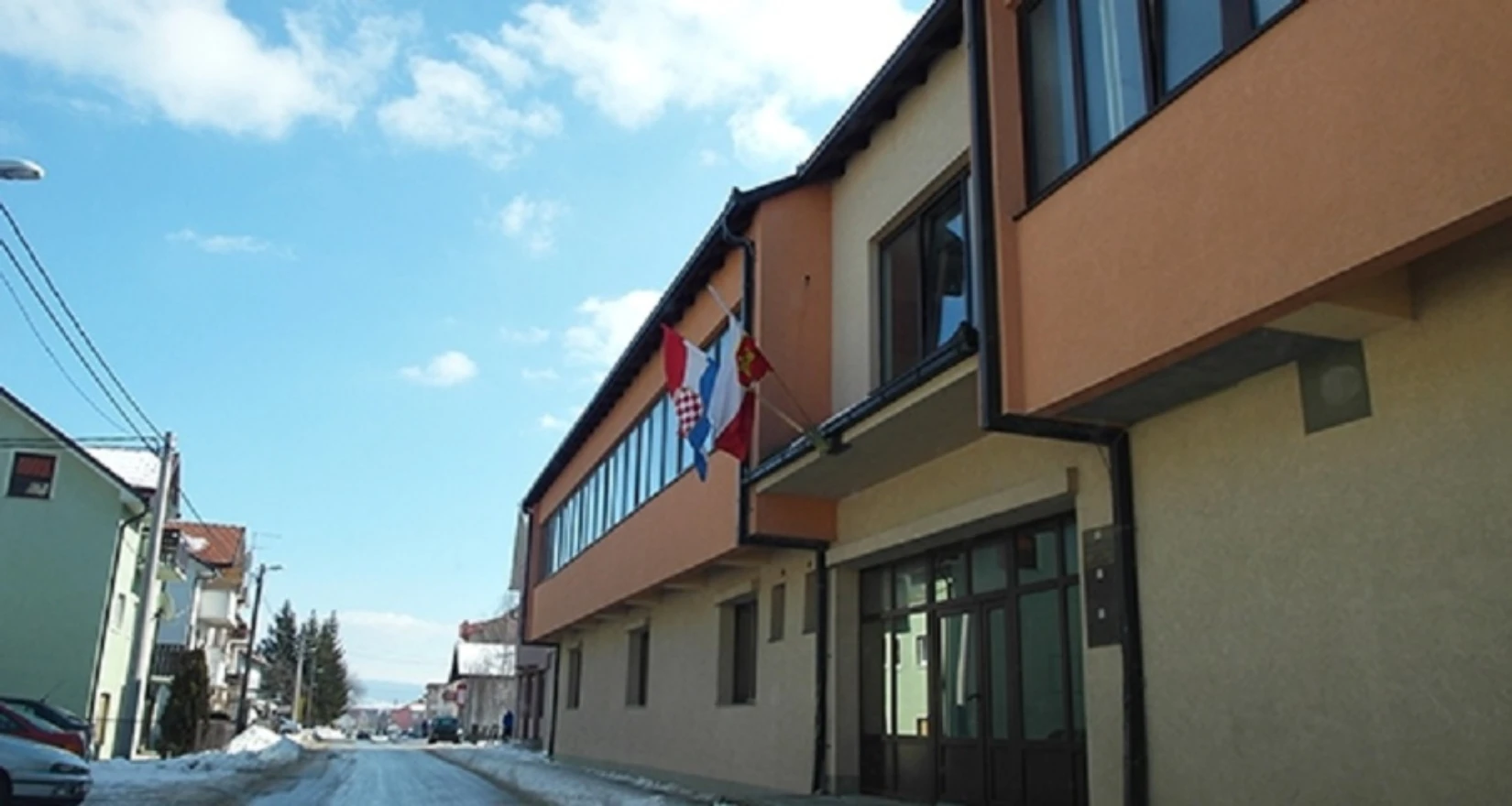 Klub Bošnjaka pokrenuo zaštitu vitalnog nacionalnog interesa u Skupštini HBŽ-a