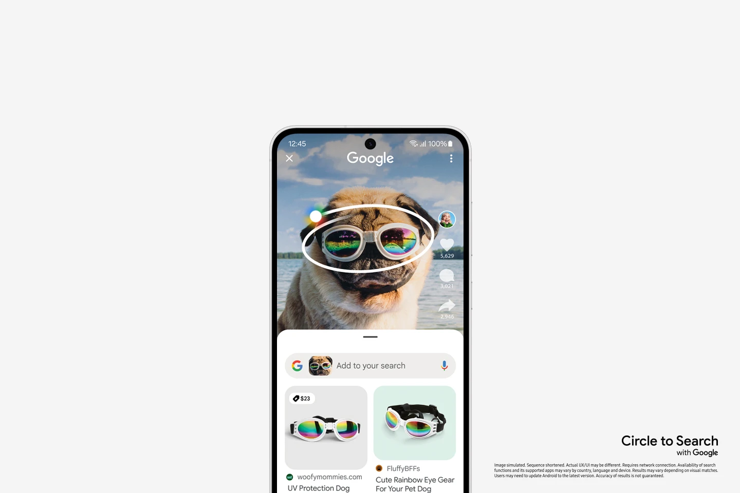 Iz Samsunga stižu loše vijesti u vezi Galaxy AI-a za starije uređaje