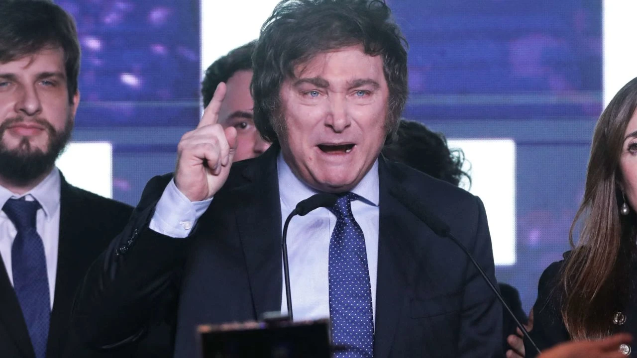 Argentinski predsjednik reklamirao kripto novčić, oporba mu prijeti opozivom