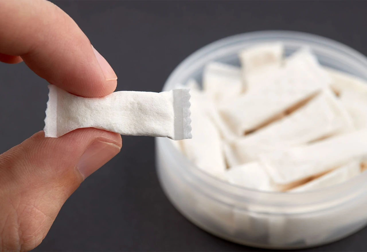 Snus i nikotinske vrećice: Opasna moda među mladima
