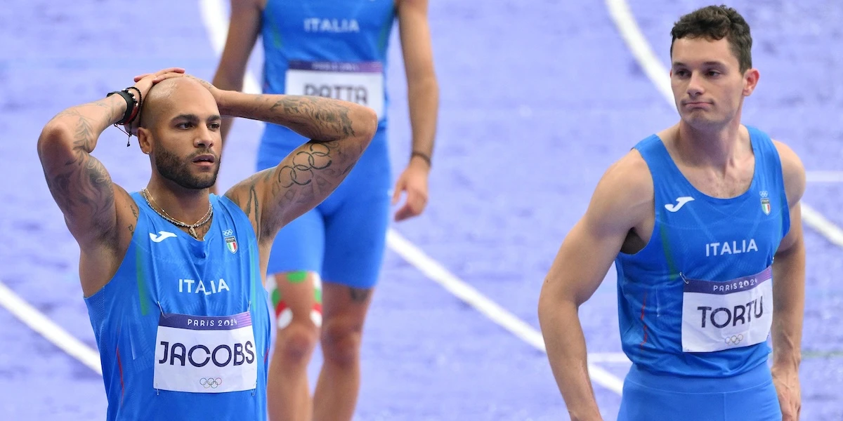 Velika afera u Italiji, brat osvajača medalje se bavio cyber špijunažom