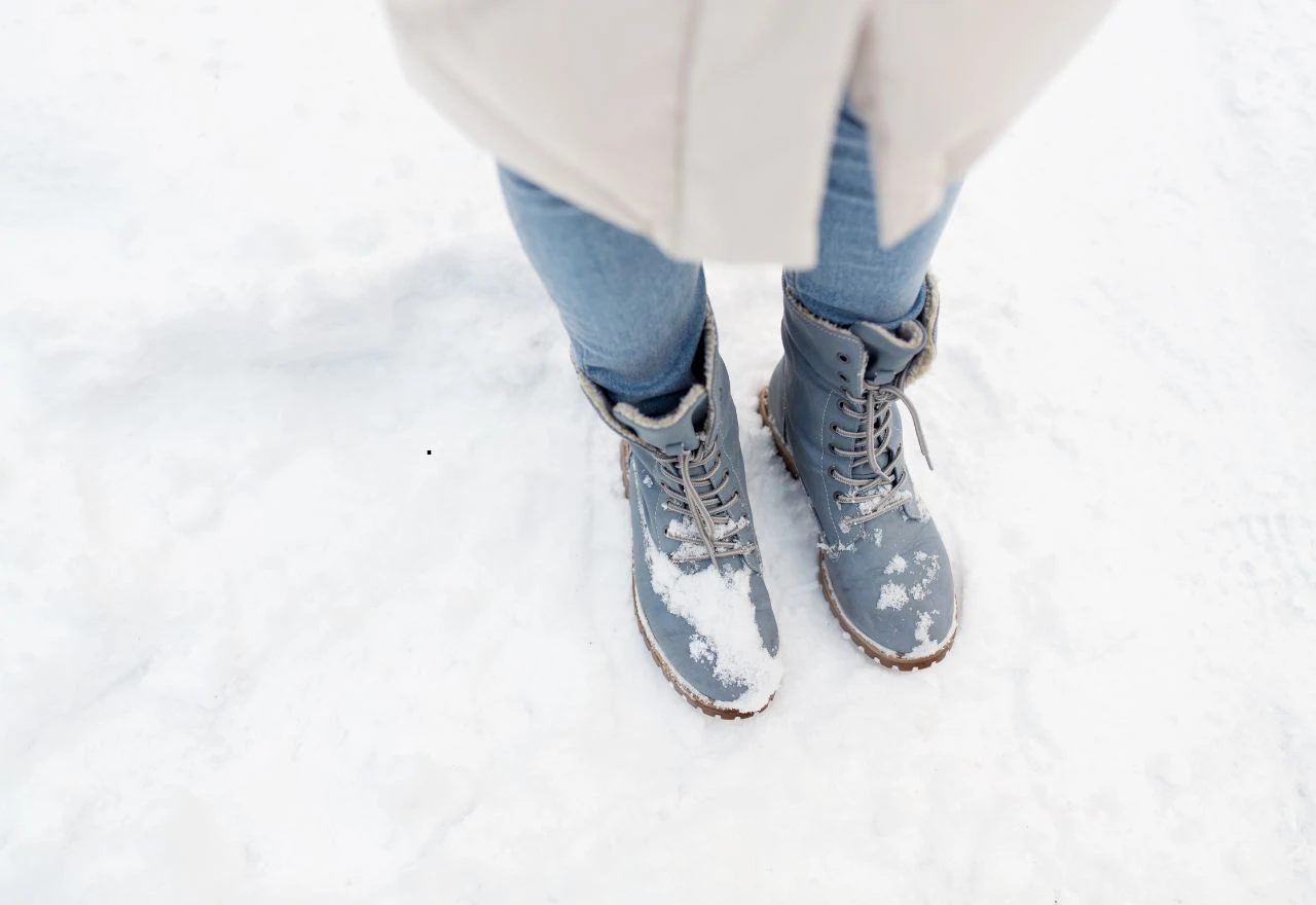 Jutro u BiH ledeno: Temperature do -10°C, slijedi li zatopljenje?