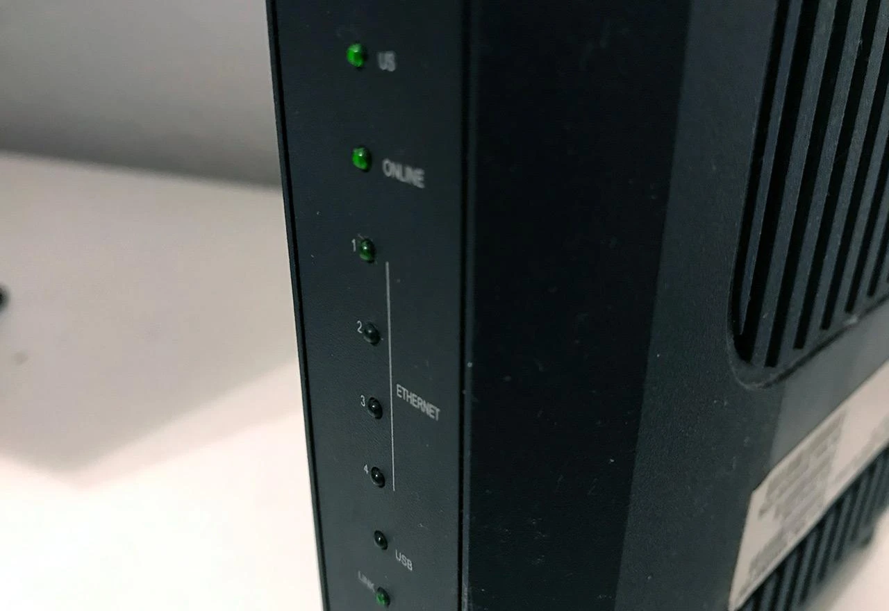 Ovo su zemlje s najbržim internetom na svijetu – evo gdje smo mi!