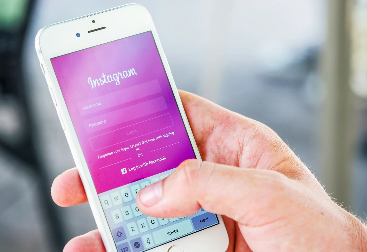 Instagram uvodi negativno ocjenjivanje komentara