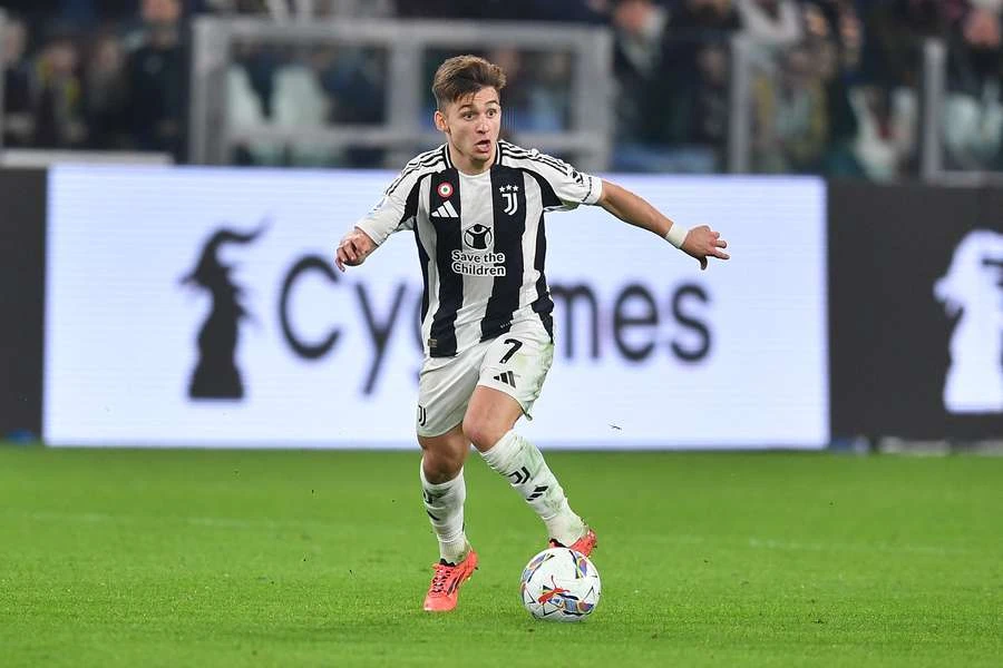 VIDEO I Juventusu Derby d’Italia
