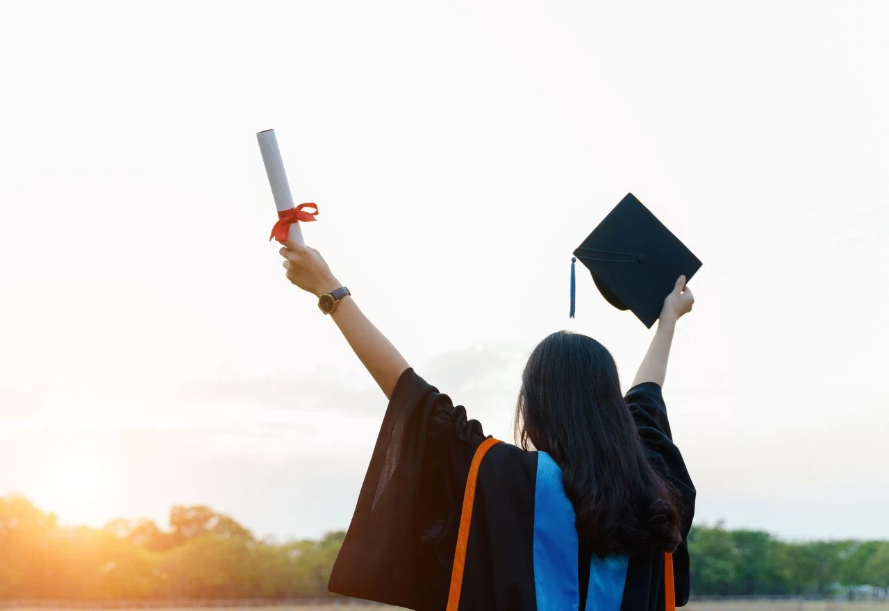 Što se dogodilo s fakultetima iz akcije Klaster koji su optuženi za prodaju diploma?