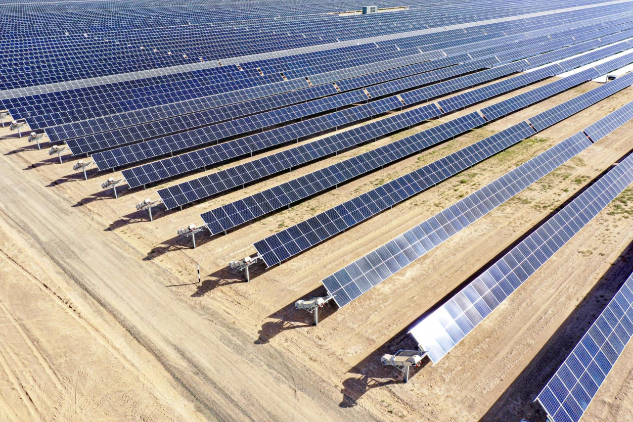 Pravobraniteljstvo BiH podnijelo tužbe zbog solarnih postrojenja u Mostaru