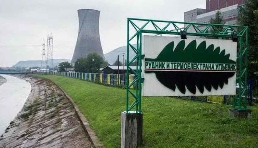 Istekao rok Vlade RS-a:  Ruski oligarh od RS-a potražuje 300 milijuna KM 
