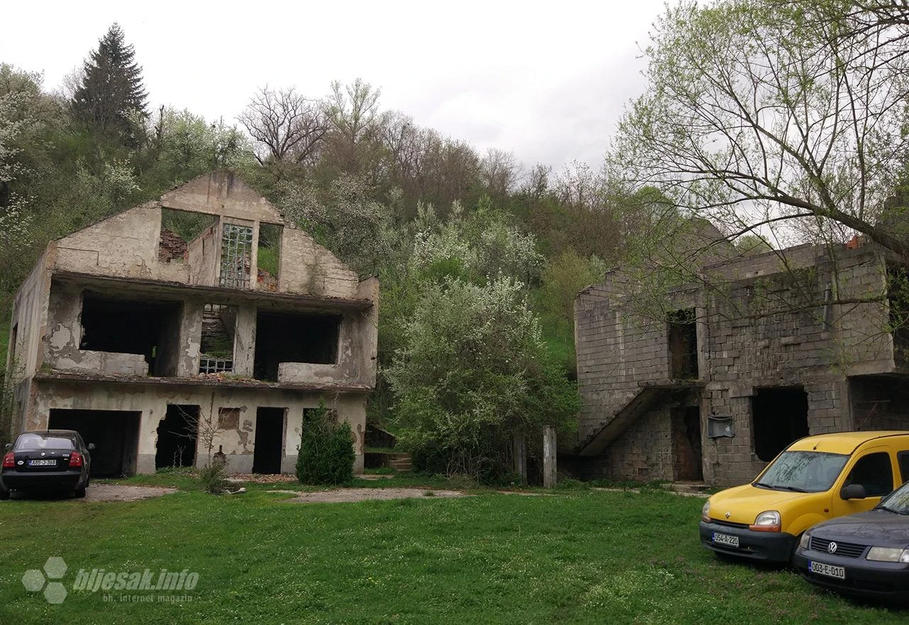 Koordinacija udruga HVO podnosi prijavu za negiranje zločina nad Hrvatima u Konjicu